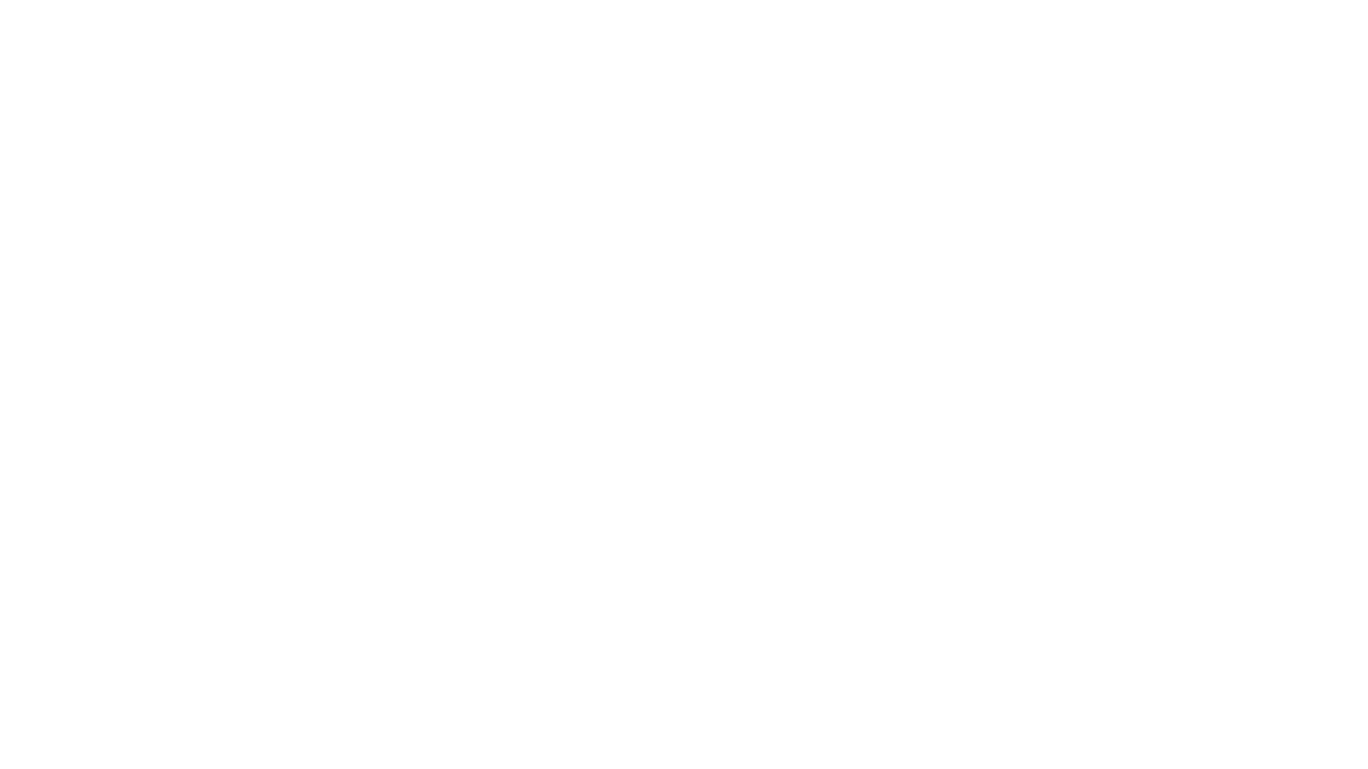 Logo Flor de Pequi